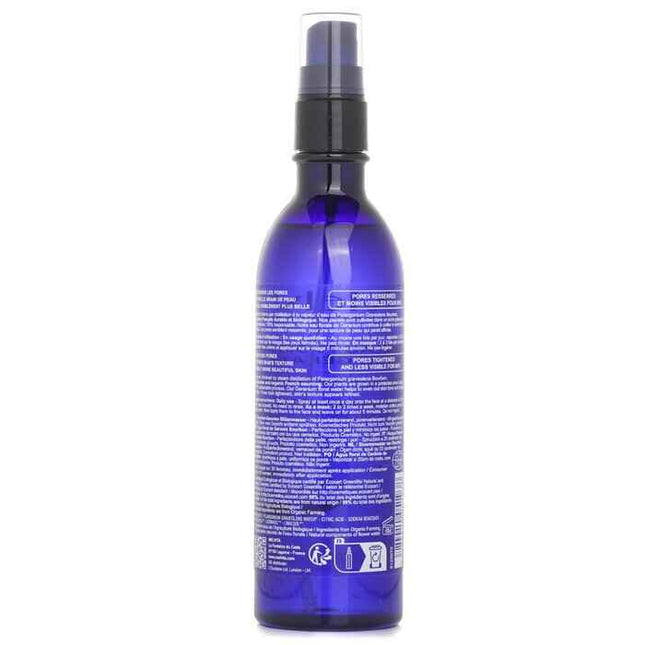 Eau Florale De Geranium Floral Water - 200ml