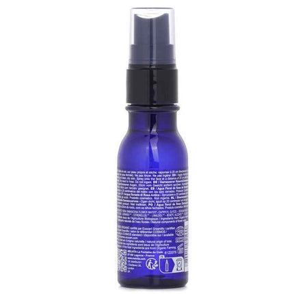 Eau Florale De Rose Rose Floral Water - 50ml