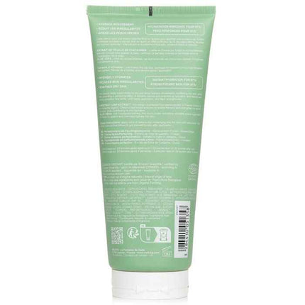 L'or Vegetal Hydra-perfecting Body Cream - 200ml