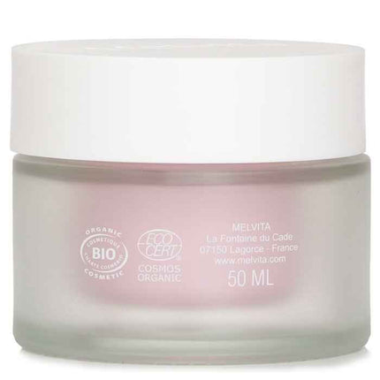 Source De Roses Hydra Plumping Cream - 50ml