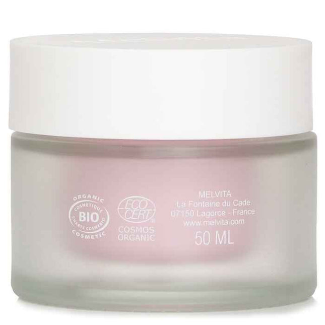Source De Roses Hydra Plumping Cream - 50ml