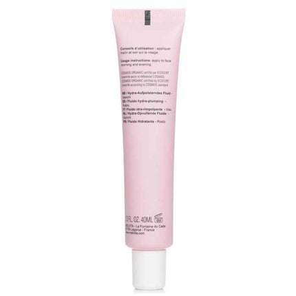 Source De Roses Hydra Pumping Fluid - 40ml