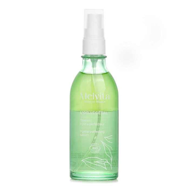 L'or Vegetal Hydra Perfecting Body Serum - 100ml