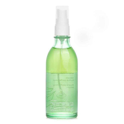 L'or Vegetal Hydra Perfecting Body Serum - 100ml