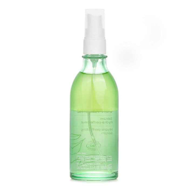 L'or Vegetal Hydra Perfecting Body Serum - 100ml