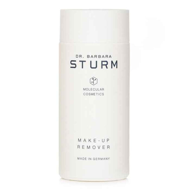 Make Up Remover - 150ml