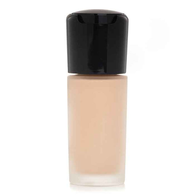 Studio Radiance Serum Powered Liquid Foundation - # Nc10 - 30ml/1oz