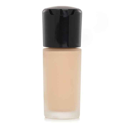 Studio Radiance Serum Powered Liquid Foundation - # Nc11 - 30ml/1oz