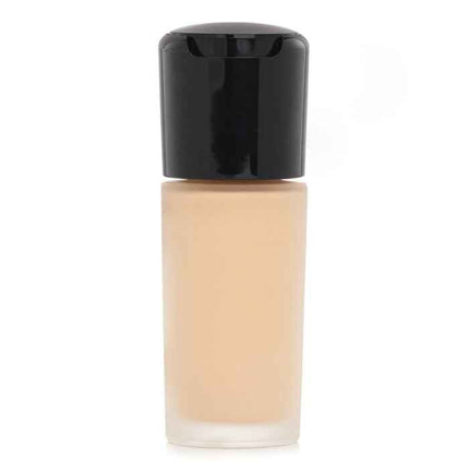 Studio Radiance Serum Powered Liquid Foundation - # Nc11.5 - 30ml/1oz