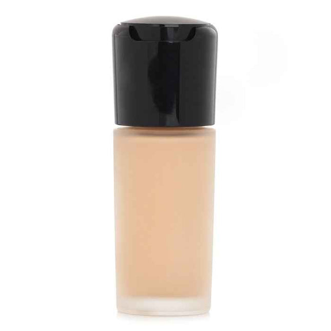 Studio Radiance Serum Powered Liquid Foundation - # Nc12 - 30ml/1oz