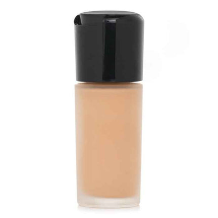 Studio Radiance Serum Powered Liquid Foundation - # Nc14.5 - 30ml/1oz