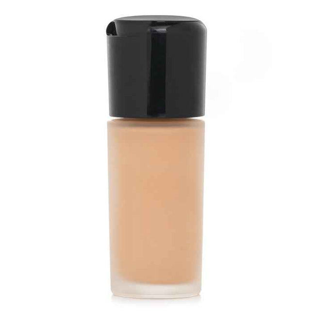 Studio Radiance Serum Powered Liquid Foundation - # Nc14.5 - 30ml/1oz