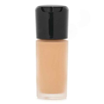 Studio Radiance Serum Powered Liquid Foundation - # Nc17.5 - 30ml/1oz