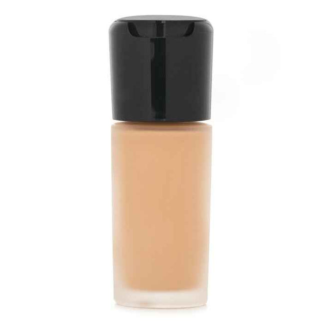 Studio Radiance Serum Powered Liquid Foundation - # Nc17.5 - 30ml/1oz
