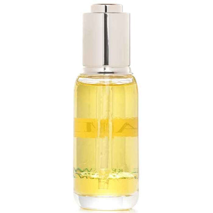 The Renewal Oil - 30ml/1oz