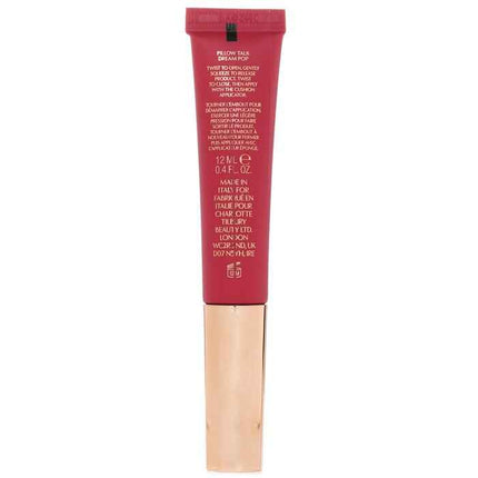 Matte Beauty Blush Wand - # Pillow Talk Dream Pop - 12ml