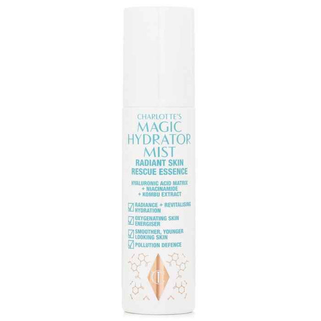 Charlotte's Magic Hydrator Mist - 75ml