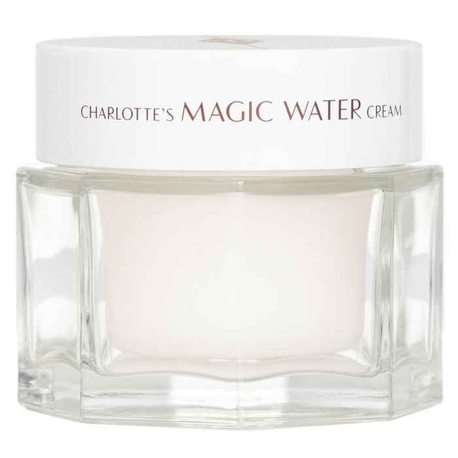 Charlotte's Magic Water Cream - 50ml