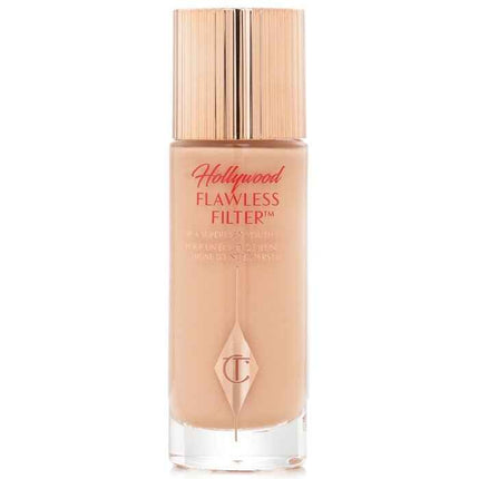 Hollywood Flawless Filter - # 3 Fair - 30ml/1.0oz