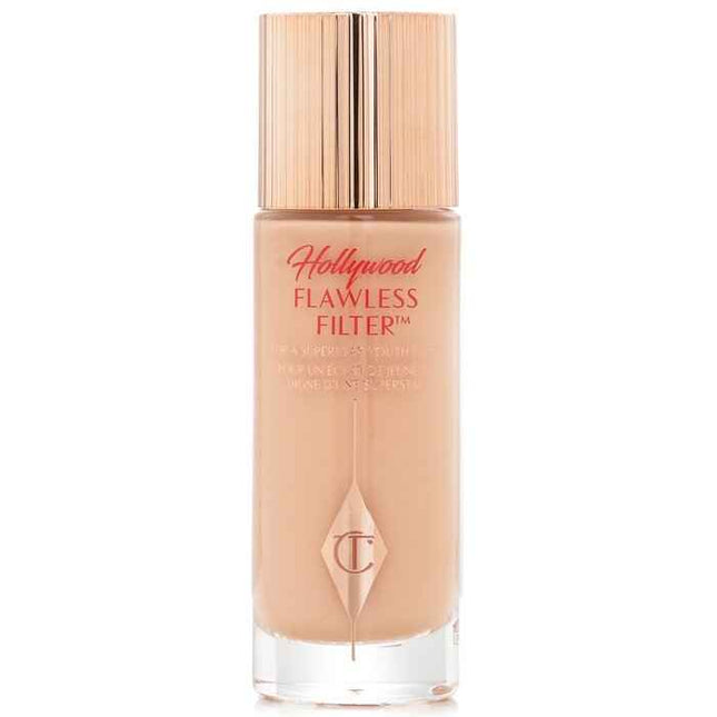 Hollywood Flawless Filter - # 3 Fair - 30ml/1.0oz