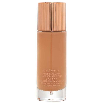 Hollywood Flawless Filter - # 5 Tan - 30ml/1.0oz
