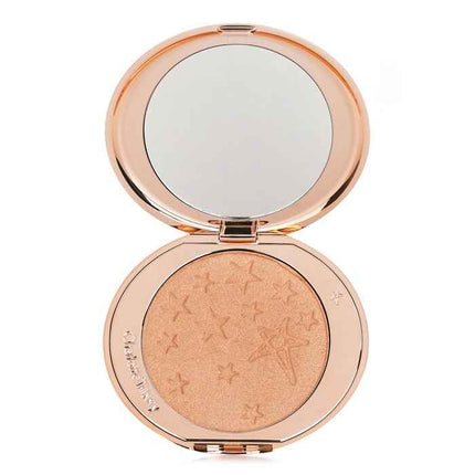Hollywood Glow Glide Face Architect Highlighter - # Gilded Glow - 7g