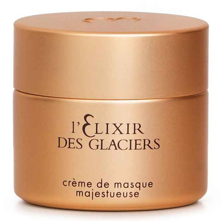 Essence Of Bees Cream - 50ml