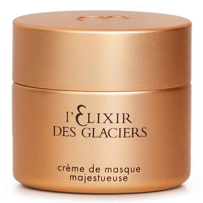 Essence Of Bees Cream - 50ml