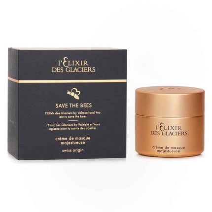 Essence Of Bees Cream - 50ml