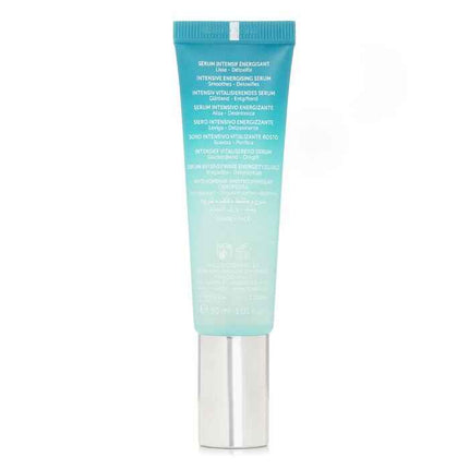 Spiruline Boost Intensive Energising Serum - 30ml/1oz