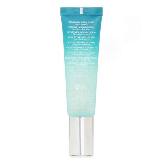 Spiruline Boost Intensive Energising Serum - 30ml/1oz