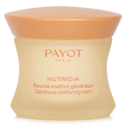 Nutricia Generous Comforting Balm - 50ml