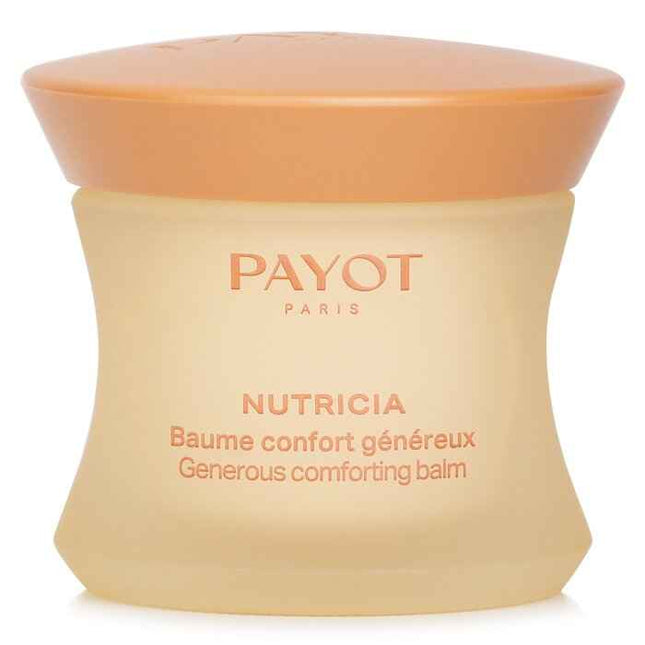 Nutricia Generous Comforting Balm - 50ml