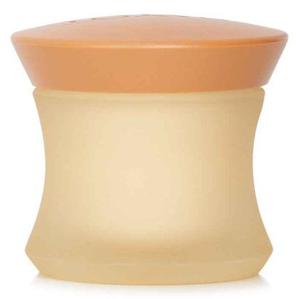 Nutricia Generous Comforting Balm - 50ml