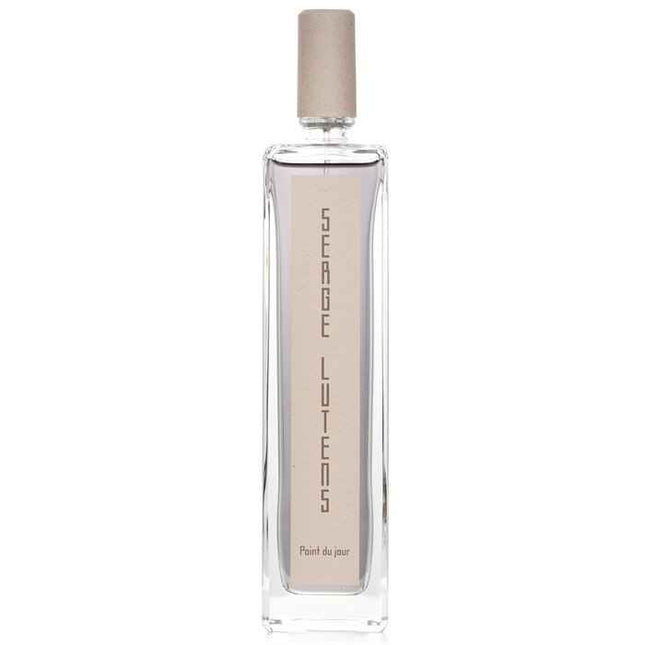 Point Du Jour Eau De Parfum Spray - 100ml/3.3oz
