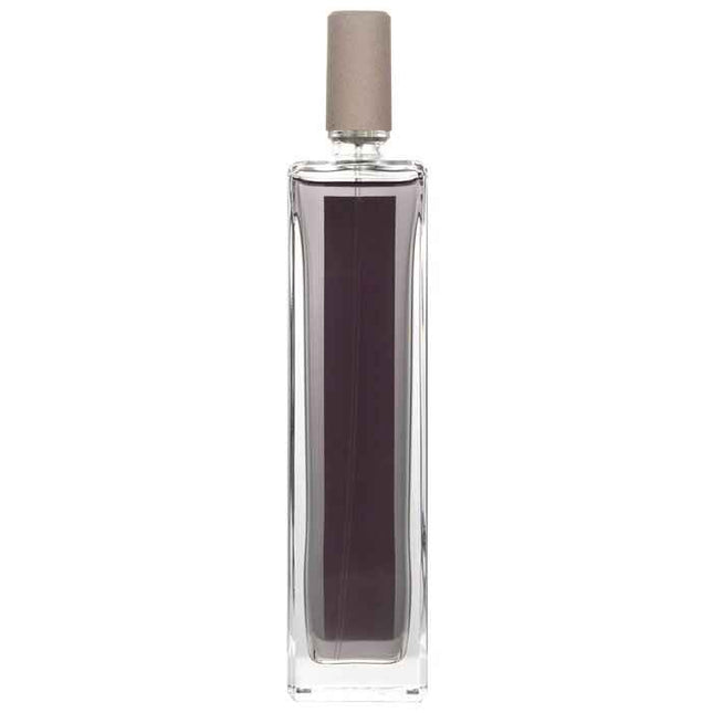 Point Du Jour Eau De Parfum Spray - 100ml/3.3oz