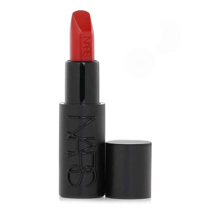 Explicit Lipstick - #867 Desirous - 3.8g