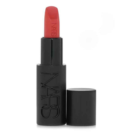 Explicit Lipstick - #822 Dirty Talk - 3.8g