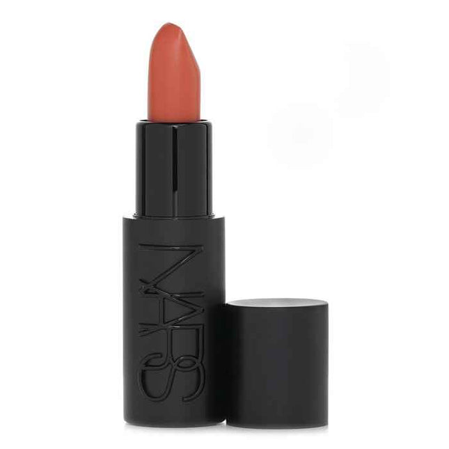 Explicit Lipstick - #821 Liaison - 3.8g