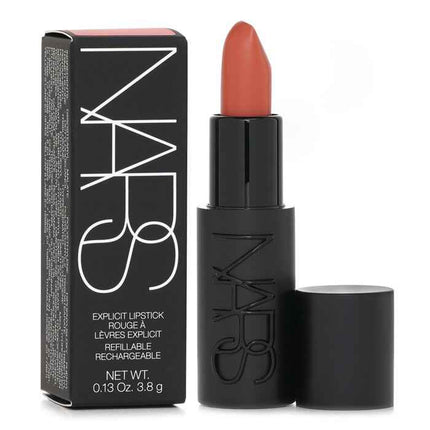 Explicit Lipstick - #821 Liaison - 3.8g