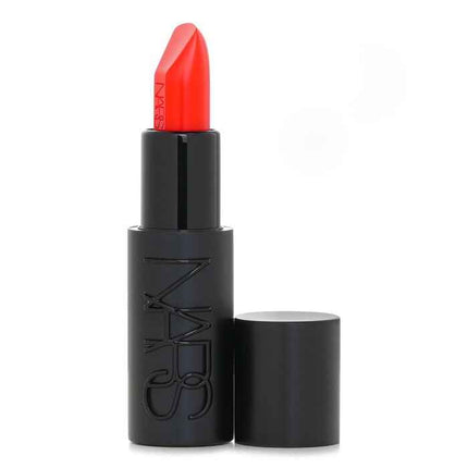 Explicit Lipstick - #852 Mischievous - 3.8g