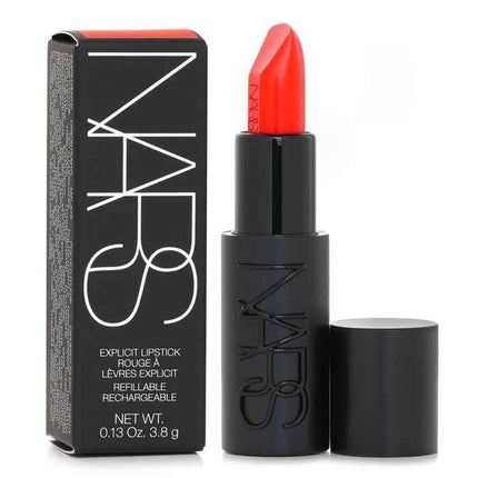 Explicit Lipstick - #852 Mischievous - 3.8g