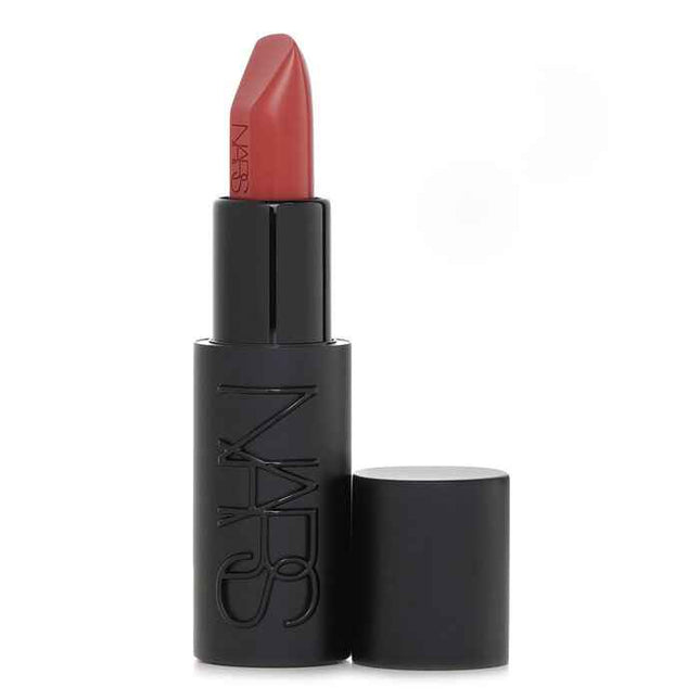 Explicit Lipstick - #885 No Rules - 3.8g