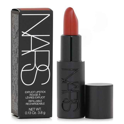 Explicit Lipstick - #805 Rendez-vous - 3.8g