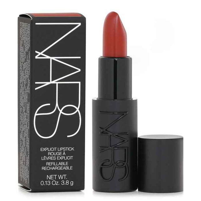 Explicit Lipstick - #805 Rendez-vous - 3.8g