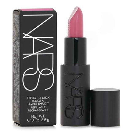 Explicit Lipstick - #882 Unashamed - 3.8g