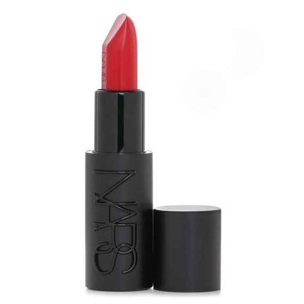 Explicit Lipstick - #863 Unauthorized - 3.8g
