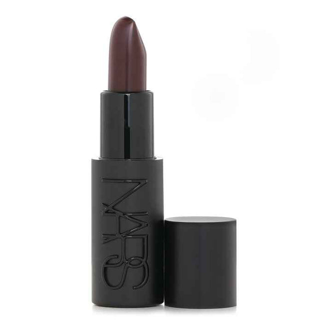 Explicit Lipstick - #886 Unrestrained - 3.8g