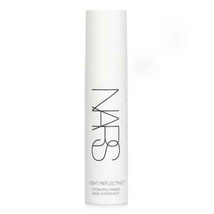Light Reflecting Hydrating Primer - 30ml