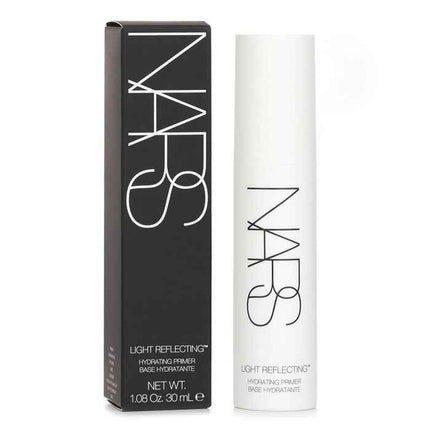 Light Reflecting Hydrating Primer - 30ml